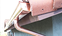 Rain Gutter Installation, Repair, Cleaning in Cascade Locks, OR